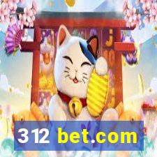 312 bet.com